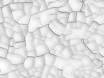 Black and White Bump texture (ID:ffach475746)