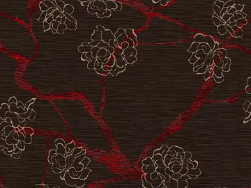 Plain pattern carpet texture (ID:ffaff4447)