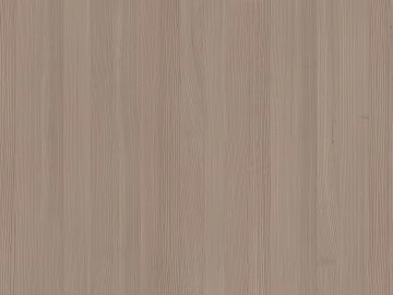 Wood grain 3d model