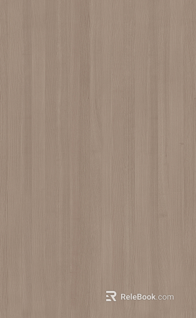 Wood grain texture