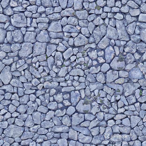 Wall Tile Texture texture