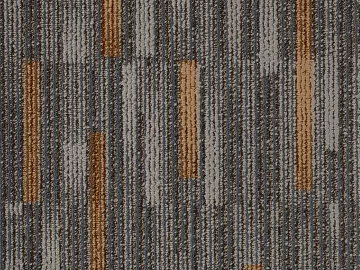 Coarse carpet texture (ID:ffaag44391)