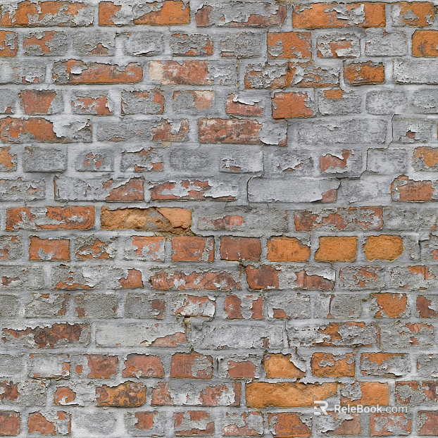 neat wall tile texture