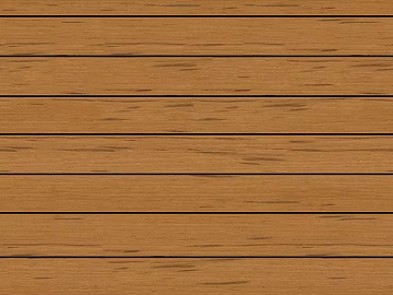 Outdoor balcony parquet wood veneer wood panel preservative wood floor texture (ID:ffach953956)
