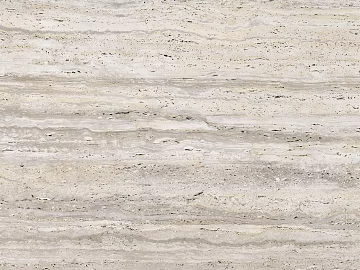 wood grain brick texture (ID:ffaeg29697)