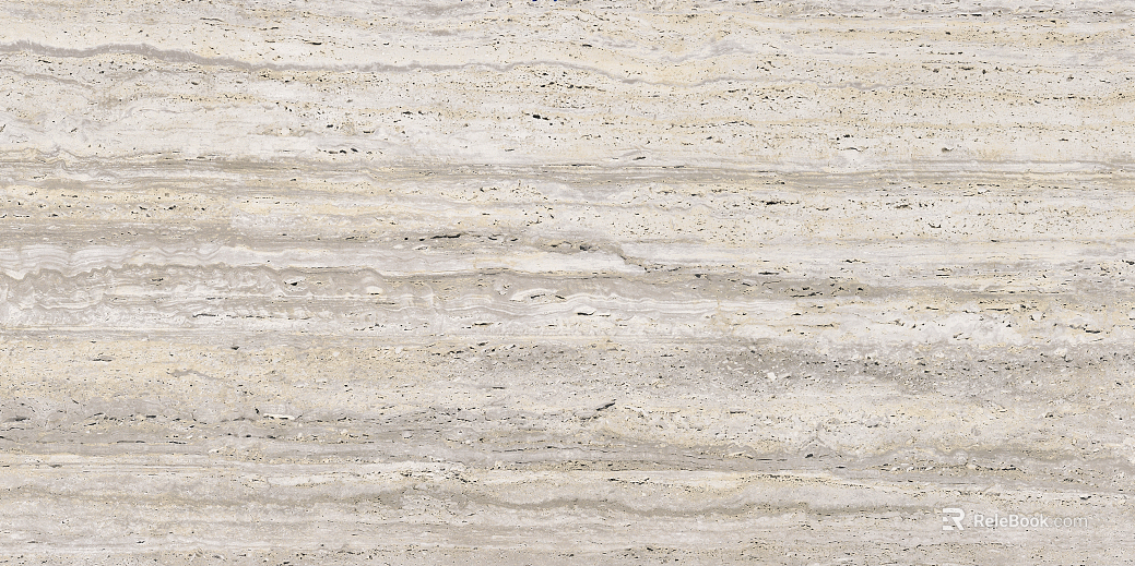 wood grain brick texture