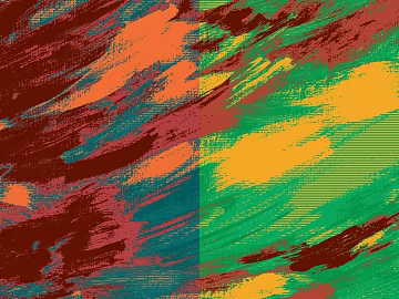 abstract painting texture (ID:ffabg32530)