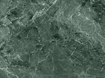 green marble texture (ID:ffach456450)