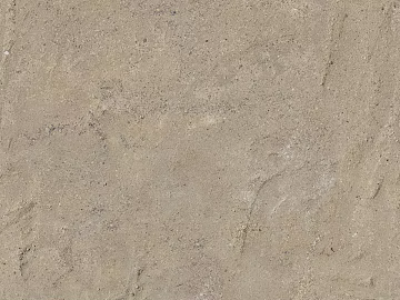 sand sand 3d model