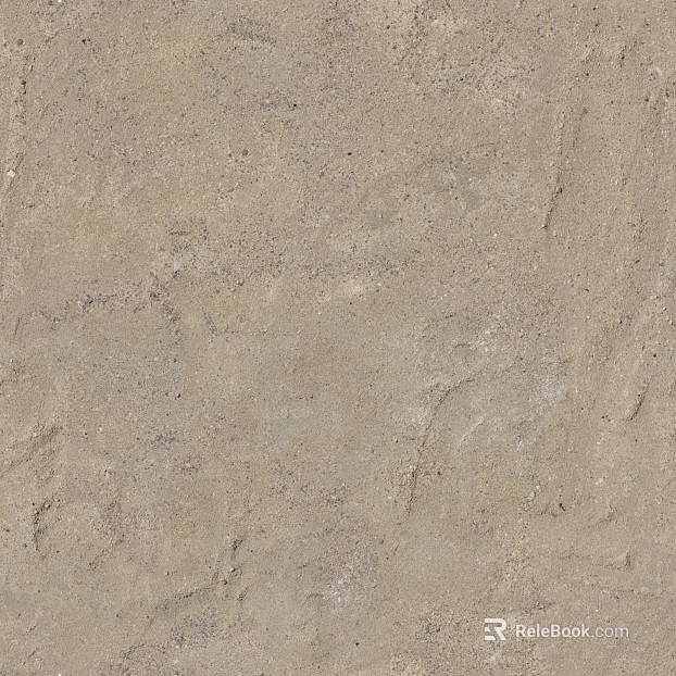sand sand texture