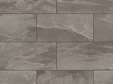 12x 24 Matte Taupe Tile texture (ID:ffach923693)