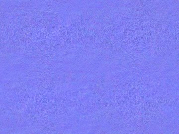 Normal Bump texture (ID:ffabg07973)