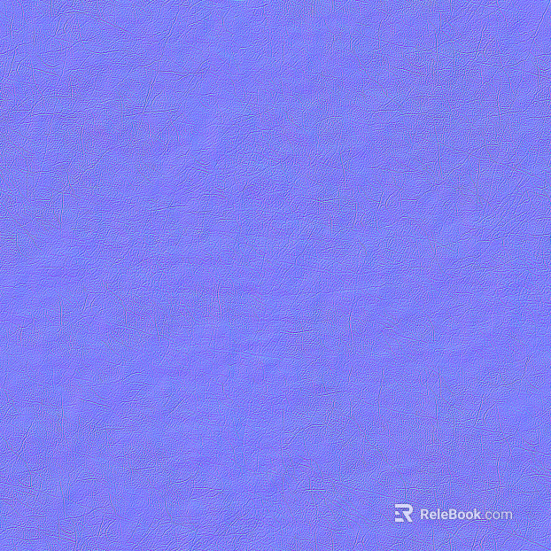 Normal Bump texture