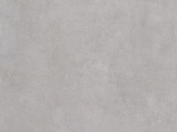 Cement texture (ID:ffaag76582)