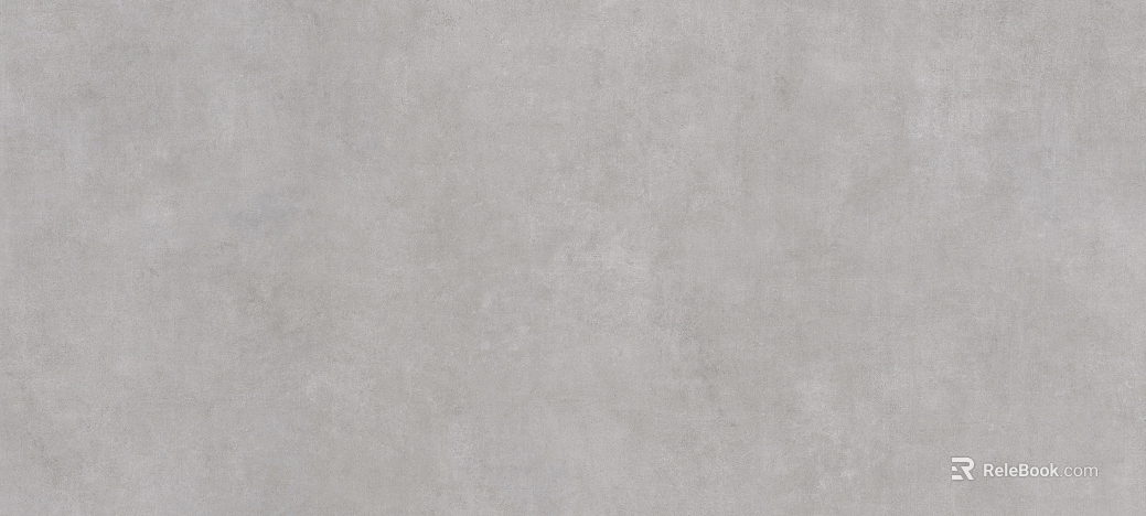 Cement texture