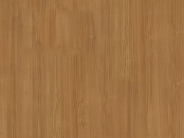 Wood veneer texture (ID:ffaeh227107)
