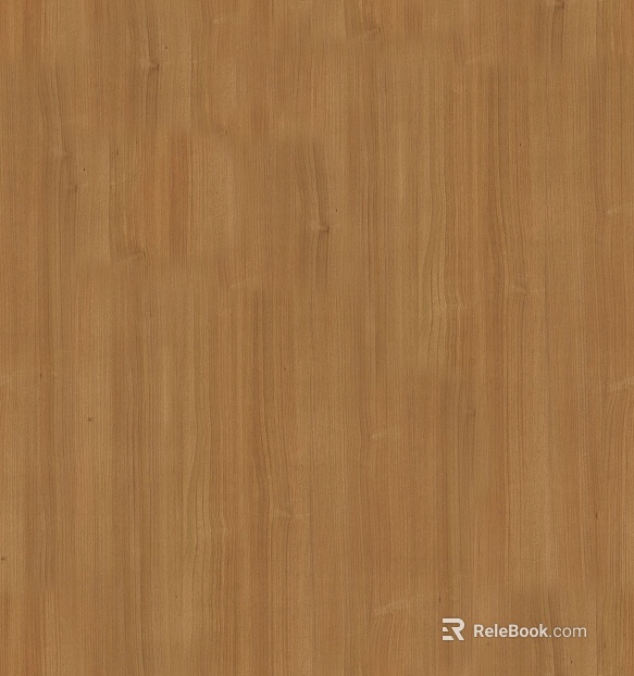 Wood veneer texture