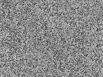 terrazzo texture (ID:ffaff8429)