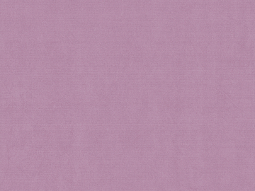 plain cloth texture (ID:ffabg43077)