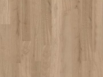 Wood Flooring texture (ID:ffacg48611)