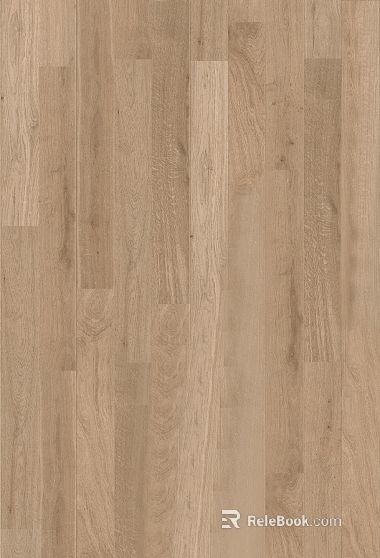 Wood Flooring texture
