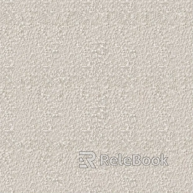 flannel texture