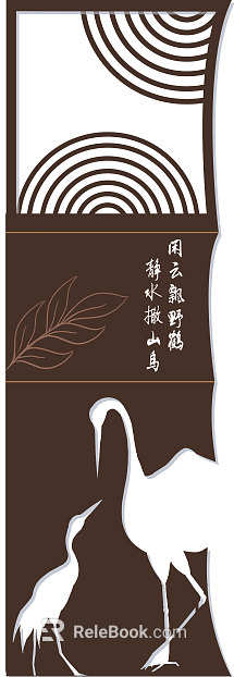 decorative painting texture