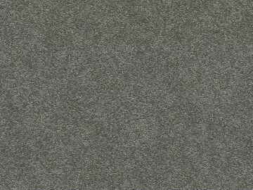 Gravel texture (ID:ffaag44475)