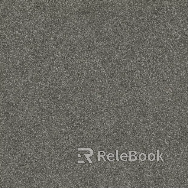 Gravel texture