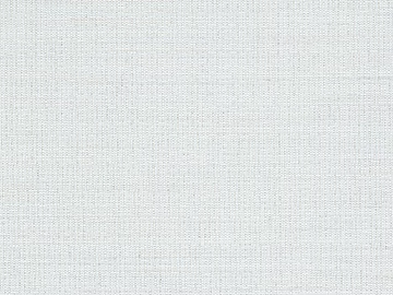 plain cloth texture (ID:ffagg70132)