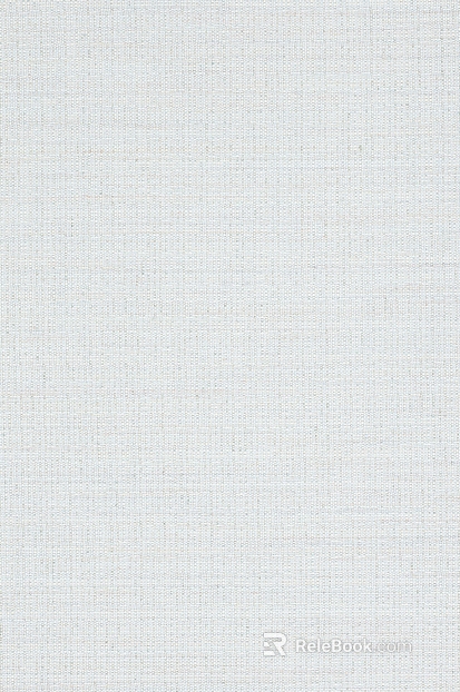 plain cloth texture