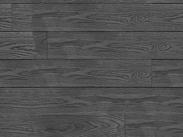 Wood Flooring texture (ID:ffaag95191)