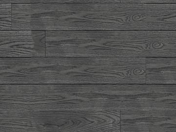 Wood Flooring texture (ID:ffaag95191)