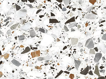 terrazzo texture (ID:ffaeg07005)
