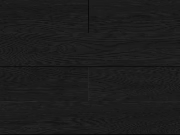 wood floor wood floor black texture (ID:ffaag70132)