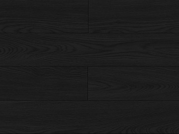 wood floor wood floor black texture (ID:ffaag70132)