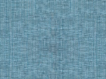 plain cloth texture (ID:ffaag73156)