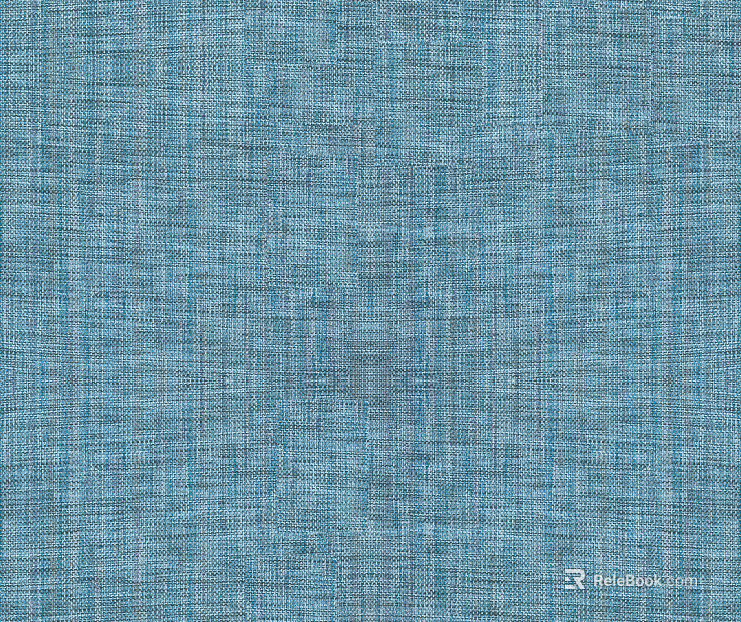 plain cloth texture