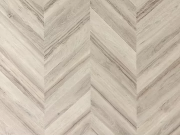 Wood Flooring texture (ID:ffagg04513)