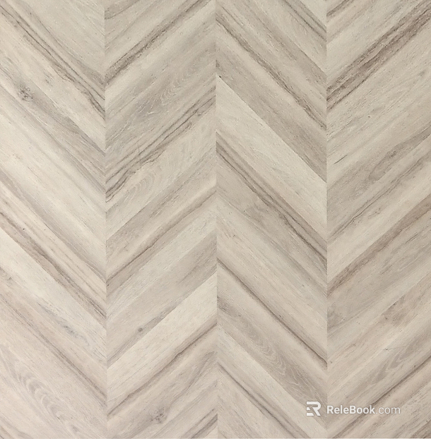 Wood Flooring texture