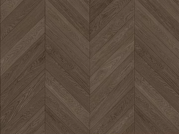 Wood flooring 3d model