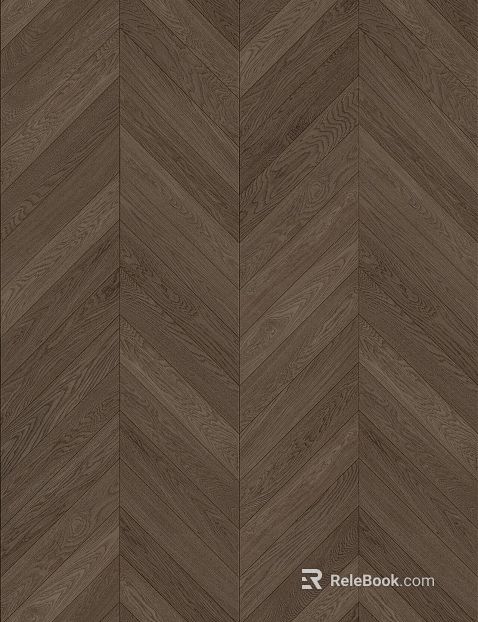 Wood flooring texture