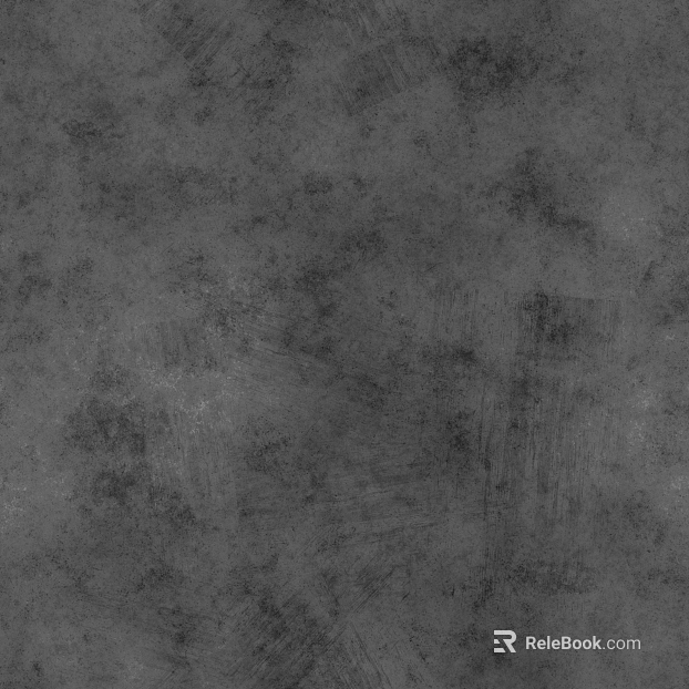 Highlight Mask texture