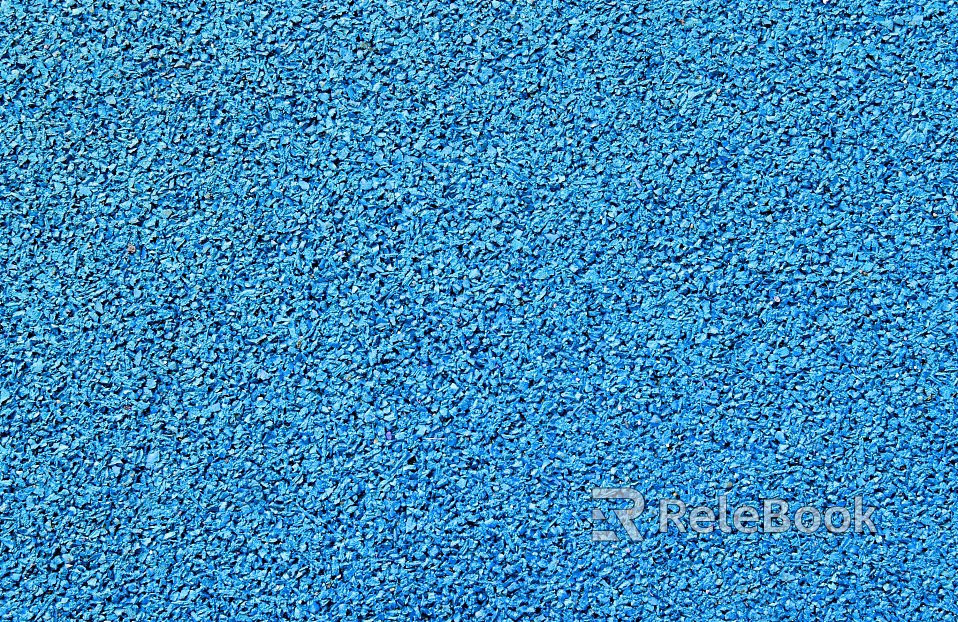 Gravel texture