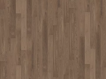 Wood Flooring texture (ID:ffach145736)