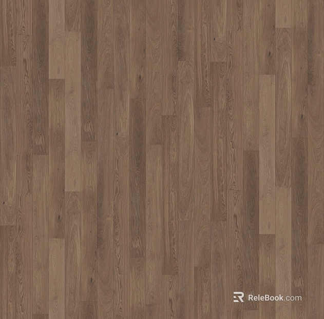 Wood Flooring texture