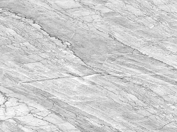 running water pattern marble fog ash texture (ID:ffaeg42591)