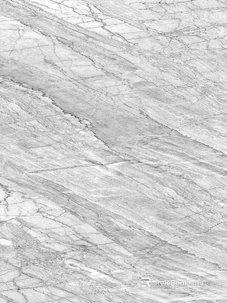 running water pattern marble fog ash texture
