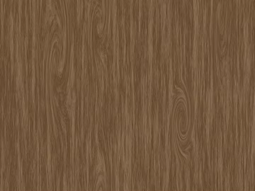 Wood grain texture (ID:ffach848918)
