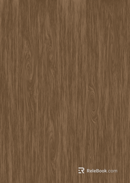 Wood grain texture